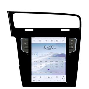 <span class=keywords><strong>Autoradio</strong></span> Android 11 style Tesla pour VW <span class=keywords><strong>Golf</strong></span> <span class=keywords><strong>7</strong></span> 2013-2018 Lecteur multimédia de voiture sans fil <span class=keywords><strong>Carplay</strong></span> 4G - Product Image 4