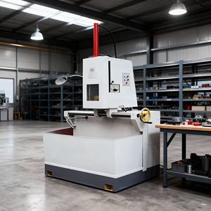 Aléseuse de rodage de cylindre de moteur robuste avec une haute précision et des performances stables - Product Image 6