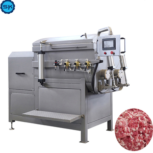 <span class=keywords><strong>La</strong></span> Chine usine grand mélangeur <span class=keywords><strong>de</strong></span> <span class=keywords><strong>viande</strong></span> sous vide mélangeur <span class=keywords><strong>de</strong></span> nourriture commerciale en vente - Product Image 1