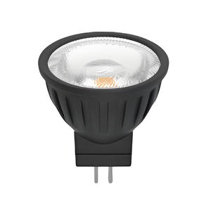 <span class=keywords><strong>Ampoule</strong></span> <span class=keywords><strong>LED</strong></span> MR11 3W 2700K 3000K 4000K 12V AC/DC <span class=keywords><strong>Dimmable</strong></span> 250lm <span class=keywords><strong>Ampoule</strong></span> <span class=keywords><strong>LED</strong></span> à économie d'énergie - Product Image 1