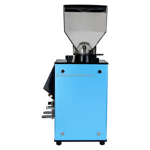 <span class=keywords><strong>Molinillo</strong></span> De Café Automático Molino De Rebabas Plano Molino De <span class=keywords><strong>Cafe</strong></span>, calidad hgih <span class=keywords><strong>Molinillo</strong></span> De <span class=keywords><strong>Cafe</strong></span> ZF64 - Product Image 5