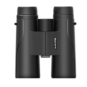 Suncore Binoculars 12x42 High Definition For Natural Observation With Image Stabilization - Product Image 1