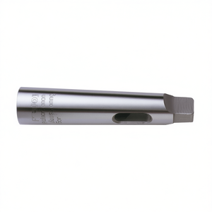 Fervi Reduction <b>Socket</b> Chuck <b>Adapter</b> For Precision Tooling Applications - Product Image 2