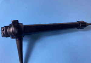 Bronchoscope vidéo électronique BF-P190, réparation, haute précision, garantie 3 ans, qualité OEM, 220V, expédition mondiale, 30% de commission - Product Image 5