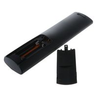 Ontrole remoto universal para LG, control remoto para Smart TV, akb75095312