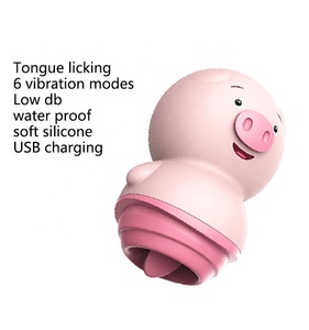 Pig Sex Toys: Realistic & Rechargeable Designs Pig Sex Toys: Realistic & Rechargeable Designs