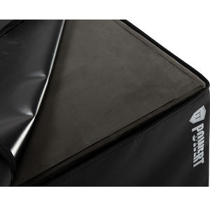 Caja plyo <span class=keywords><strong>de</strong></span> madera para entrenamiento <span class=keywords><strong>de</strong></span> potencia explosiva 3 en 1 para entrenamiento <span class=keywords><strong>CrossFit</strong></span> caja <span class=keywords><strong>de</strong></span> <span class=keywords><strong>salto</strong></span> <span class=keywords><strong>de</strong></span> madera - Product Image 4