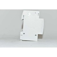 Contador Mecánico Socomec E233-24 24 VAC