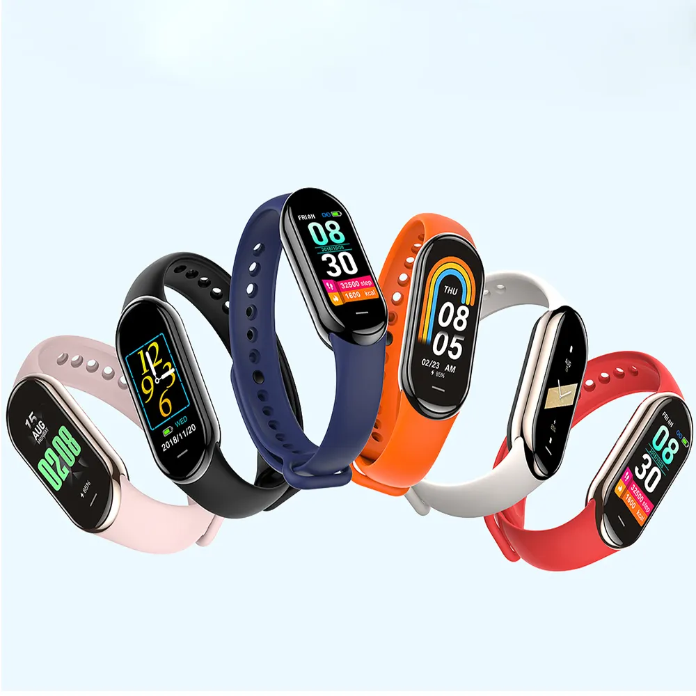 Wearfit pro watch 8 wearfitpro smartwatch wearfit max pro ultra serie 8 impermeável inteligente fitness saúde pulseira pulseira relógio banda