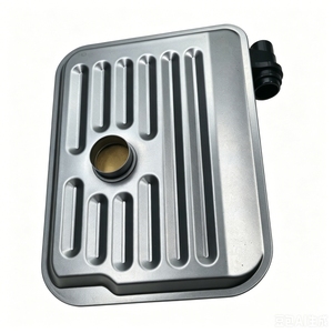 Filtro de Aceite para Transmisión Automática F4A51 para Accesorios HYUNDAI 124140-W - Product Image 6