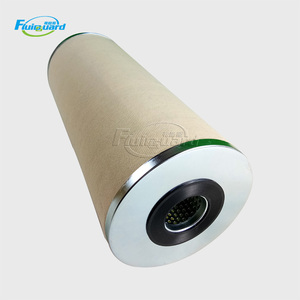 Élément filtrant coalescent de déshydratation, <span class=keywords><strong>filtre</strong></span> séparateur coalescent 036240-20G D-036240-20G D 036240-20G D03624020G - Product Image 3