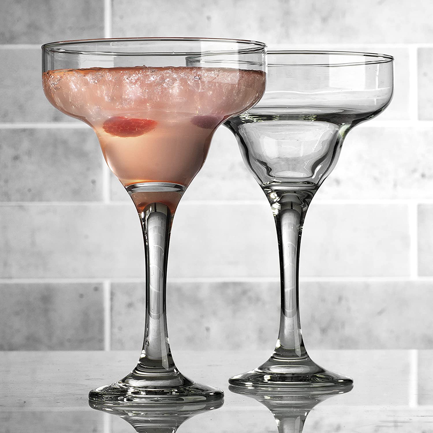 10 oz Margarita Glasses Cocktails glass