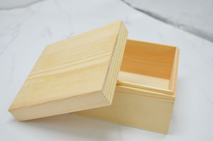 Boîte <span class=keywords><strong>en</strong></span> <span class=keywords><strong>bois</strong></span> personnalisée, boîte à souvenirs, boîtes de rangement <span class=keywords><strong>en</strong></span> <span class=keywords><strong>bois</strong></span> avec couvercle <span class=keywords><strong>en</strong></span> pin - Product Image 5