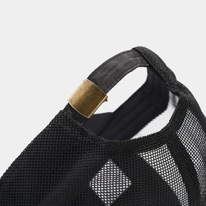 Gorra de Golf de Alta Calidad para Hombre y Mujer, Secado Rápido, Impermeable, con Malla Transpirable para Deportes al Aire Libre - Product Image 4