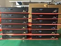 Serveur pare-feu Barebone i7 1165G7 4 cœurs, routeur 2DDR4 6LAN 2.5G, 2 supports de montage en rack, compatible pfSense/OPNsense/MikroTik