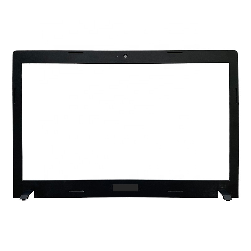 lenovo g500 laptop full body cover