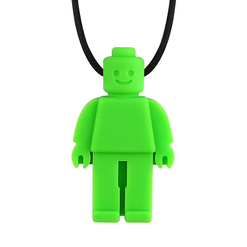 Vert