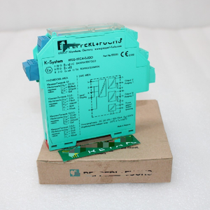 Kfd2-stc4-ex1.wbr2o Slimme voeding <span class=keywords><strong>P</strong></span>/n: 122581 - Product Image 1