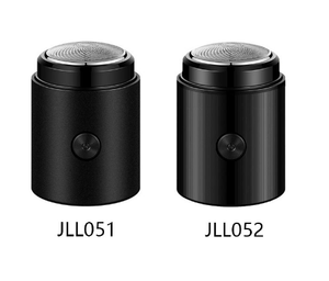 Tondeuse à cheveux vintage Mashinen <span class=keywords><strong>Bic</strong></span> Razor - Product Image 5