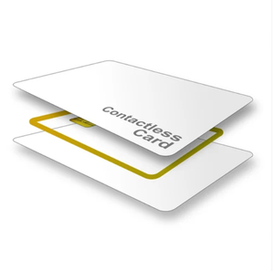 Máquina de Impresión Digital de Tarjetas de Seguro Médico por Inyección de Tinta SMBPM-8 DOD - Product Image 4