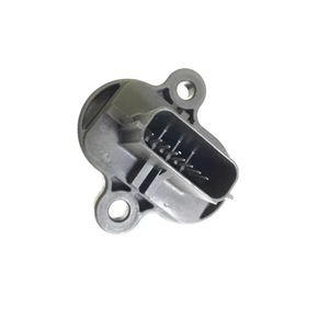 Air Flow Sensor 12671625 13432261 for Chevrolet Opel Vauxhall New Replacement Part - Product Image 4