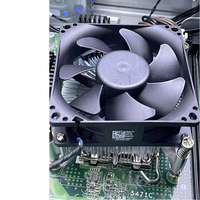 Suitable for dell precision t3660 workstation tower form factor, but available in stock