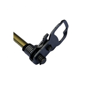 قطع غيار محرك أصلية، عمود نقل حركة مصبوب خاص للدراجات النارية - Product Image 3
