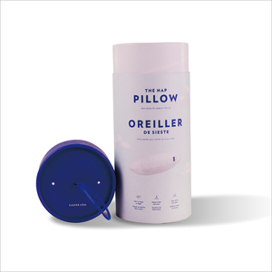 กล่องทรงกระบอกหรูหราสำหรับเครื่องสำอางกล่องทรงกระบอกหรูหราน้ำหอมกล่องบรรจุภัณฑ์ของขวัญรูปทรงกระบอกหรู - Product Image 5