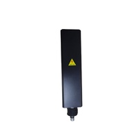 Levage avec course pour contrôleur de hauteur de torche, 100mm/130mm/150mm, vente en gros, 200 pièces