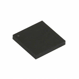 ตัวแทนจำหน่ายที่ได้รับอนุญาต ชิ้นส่วนวงจรอิเล็กทรอนิกส์แบบฝัง 240 BFQFP Exposed Pad EPF10K20RC240-3 - Product Image 1