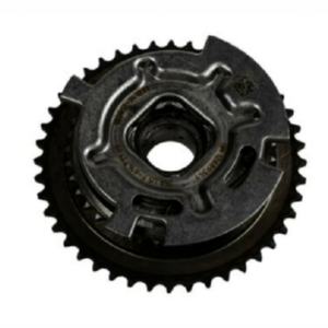 12689341 12674609 F61473509  Arbre à cames à calage variable VVT pour Chevrolet Coupe - Product Image 2