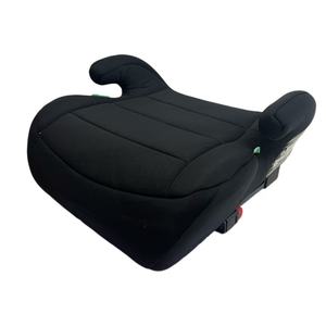 Coussin rehausseur pour siège auto enfant, coussin universel pour siège auto, coussin portable pour enfants plus âgés, coussin pour siège bébé - Product Image 5