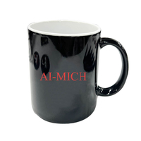 Ensemble cadeau d'entreprise avec logo personnalisé, coffret cadeau promotionnel pour les événements marketing