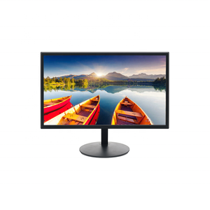 Monitor LED de alta definición de 19 pulgadas con pantalla LCD <span class=keywords><strong>para</strong></span> <span class=keywords><strong>PC</strong></span> y ordenador barato - Product Image 5