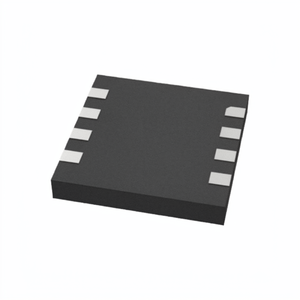 8 UQFN CY15B104QSN-108LPXIT BOM IC In Stock Electronic Circuit Components Memory - Product Image 1