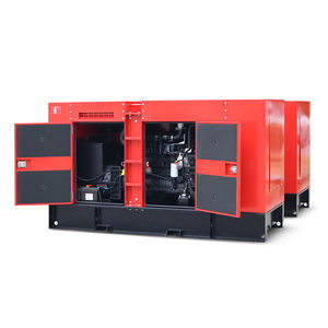 גנרטור דיזל יפני של קובוטה 30kva 40kva 50kva 30kw 35kw <span class=keywords><strong>40kw</strong></span> EPA Tier 4 - Product Image 3