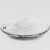 Additifs alimentaires, conservateurs, métabisulfite de sodium CAS 7681-57-4