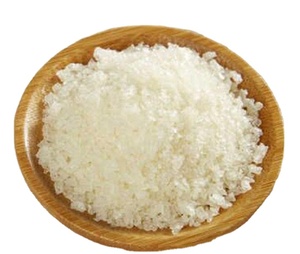 <span class=keywords><strong>Gélatine</strong></span> High Bloom pour confiseries, yaourts, desserts, produits carnés et amélioration de la texture alimentaire - Product Image 1