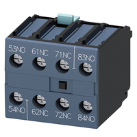 Nouvel encodeur absolu PLC 6FX2001-5WN13