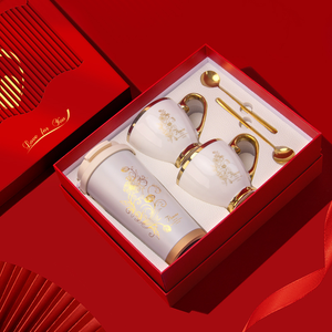 Idées de cadeaux de luxe pour <span class=keywords><strong>demoiselles</strong></span> d'honneur, Noël, anniversaire, remise de diplôme, mariage islamique, cadeaux pour les invités, cadeaux pour les enseignants - Product Image 1