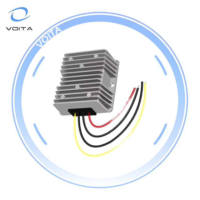 9-36v to 12v Dc-dc Step-up Module boost Voltage Converter 1A 2A 3A 5A 8A 10A 15A 20A 25A 28A 30A Dc for Cars