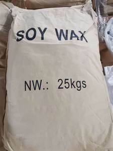Natuurlijke Pure Soja <span class=keywords><strong>Wax</strong></span> Granule Kaars <span class=keywords><strong>Wax</strong></span> Soja Bulk Natuurlijke Soja <span class=keywords><strong>Wax</strong></span> Pellets Te Koop Met Lage Prijs - Product Image 6