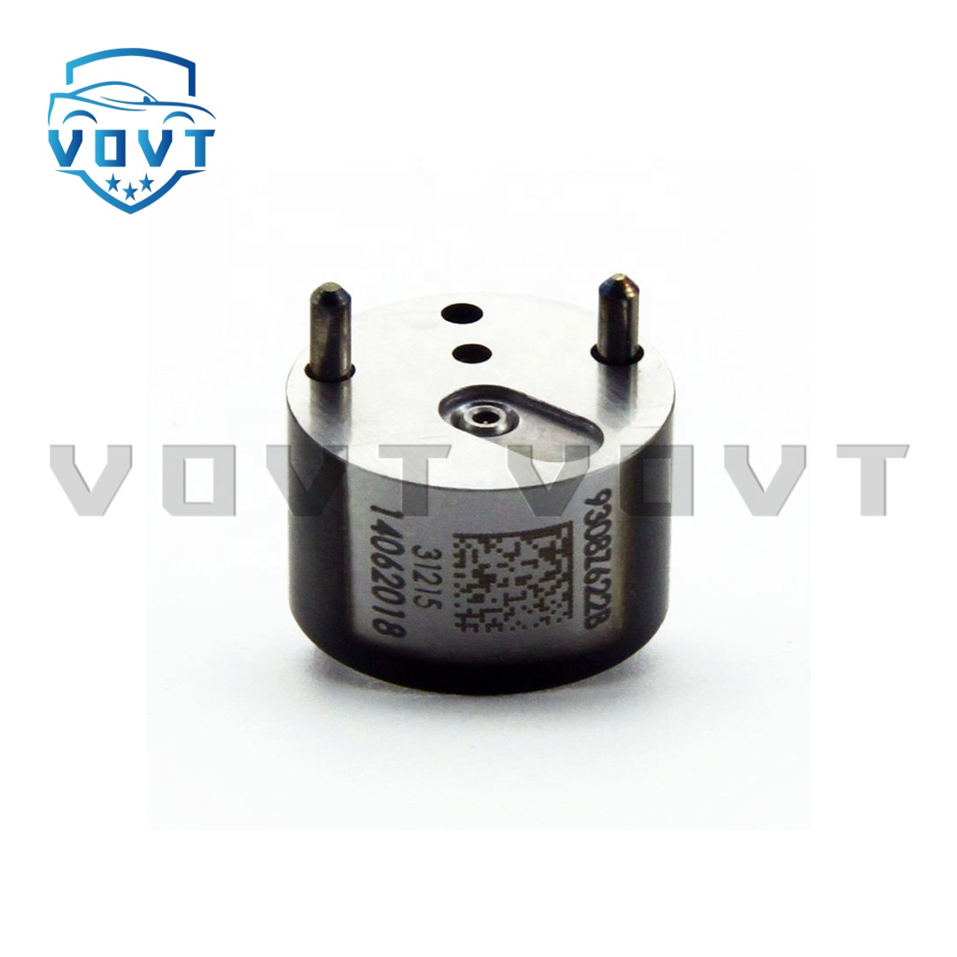 High Quality Control Valve 9308-622B Diesel Fuel Injector Valve Engine Spare Parts