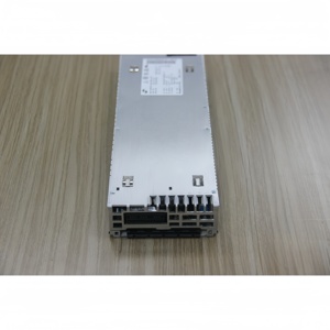 <span class=keywords><strong>Eltek</strong></span> retificador retificador e inversor em uma caixa 48V 230/1500 48/1200 241123.100 241123.101 241123.102 - Product Image 6