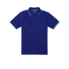 Bleu foncé