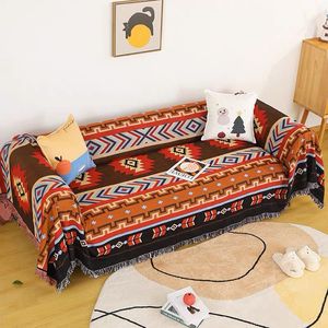 Mantas a cuadros de <span class=keywords><strong>lana</strong></span> reciclada, mantas lavables clásicas 100%, <span class=keywords><strong>manta</strong></span> a cuadros de <span class=keywords><strong>lana</strong></span> <span class=keywords><strong>virgen</strong></span> <span class=keywords><strong>pura</strong></span> personalizada - Product Image 6