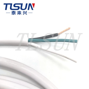 Câble de charge EVJE 3X12AWG, câble de charge portable pour appareils mobiles, câblage interne pour véhicules électriques - Product Image 5