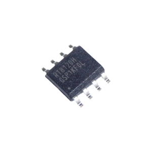 Composants électroniques neufs et originaux RT8120AZSP, circuits intégrés IC - Product Image 1