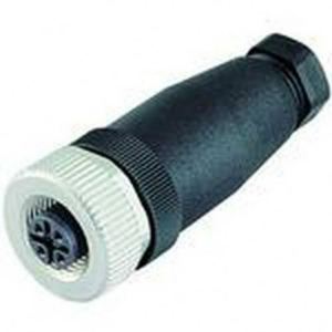 99 0430 14 04 Sensor Accessories Electronic Component - Product Image 1