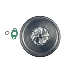 1515A029 MFS Turbo Cartouche pour Mitsubishi L 200 2.5TD 133HP 4D5CDI 2477 Ccm 2005- - Product Image 1